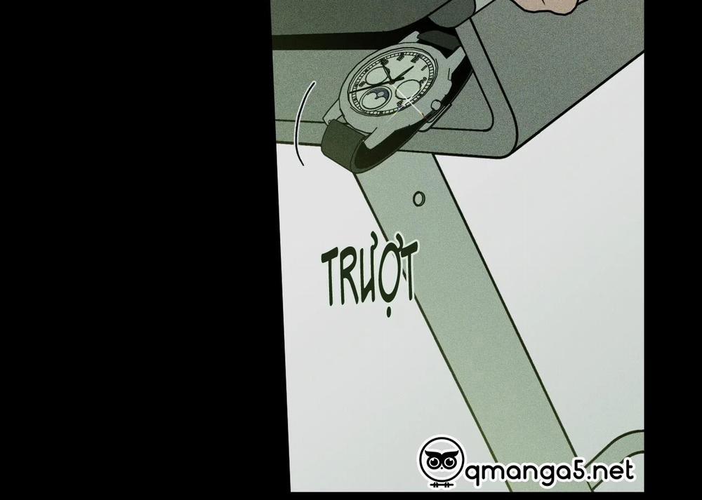 Home Five 48 trang 55