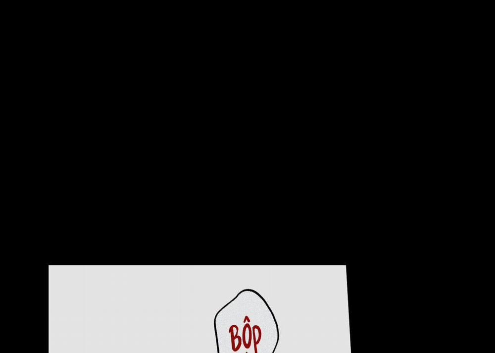 Home Five 48 trang 56