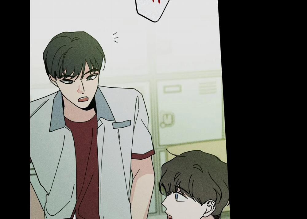 Home Five 48 trang 57