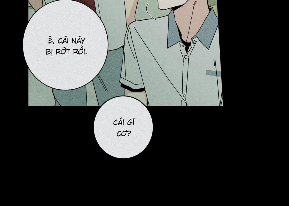 Home Five 48 trang 58