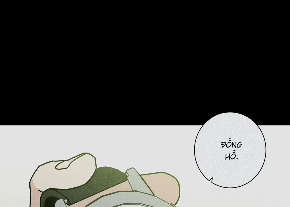 Home Five 48 trang 59