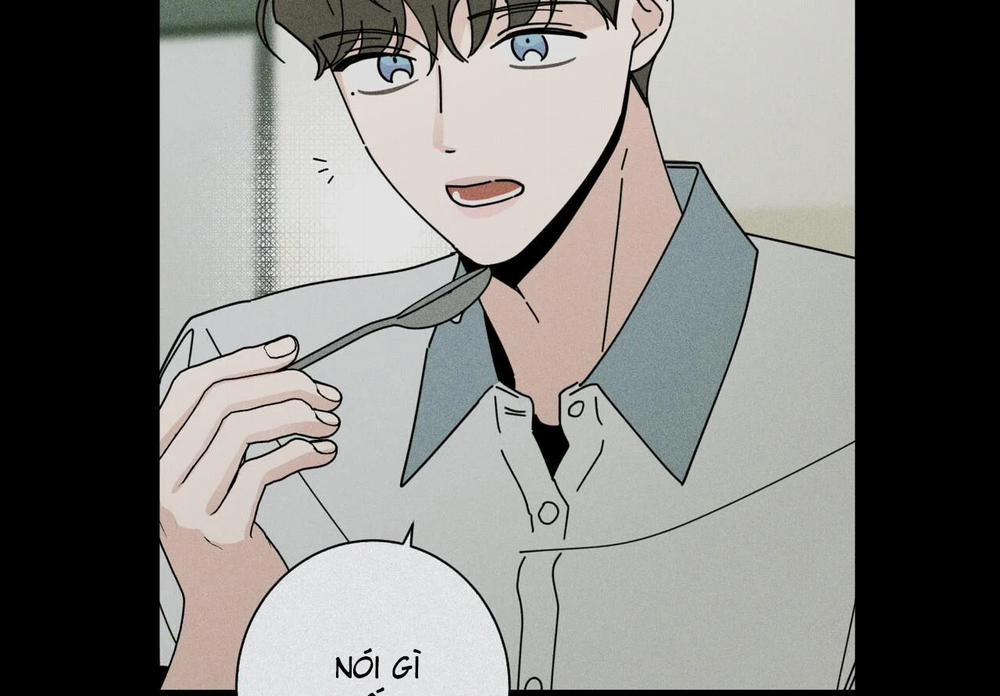 Home Five 48 trang 6