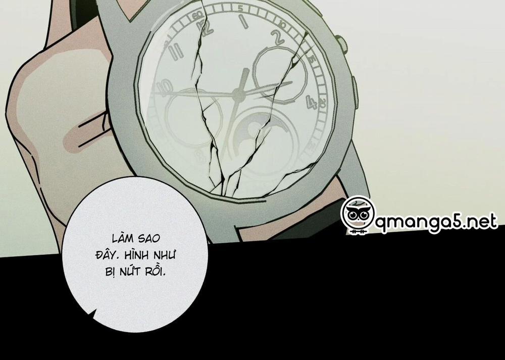 Home Five 48 trang 60