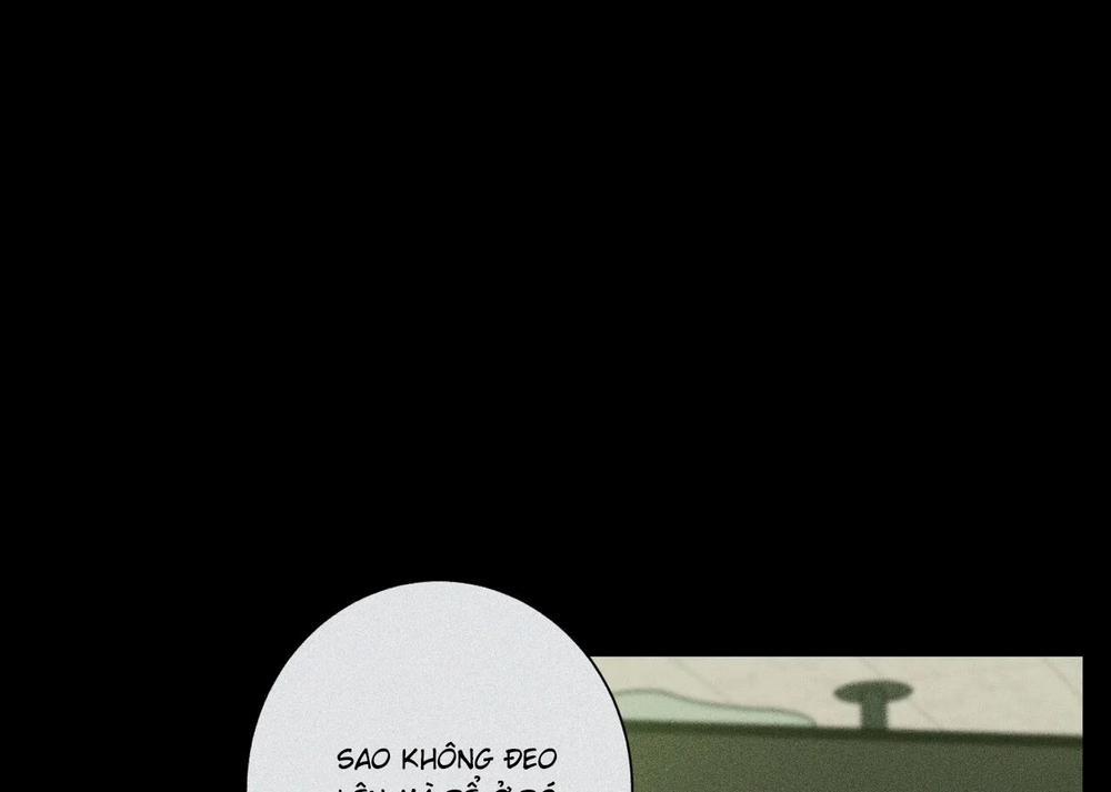 Home Five 48 trang 61