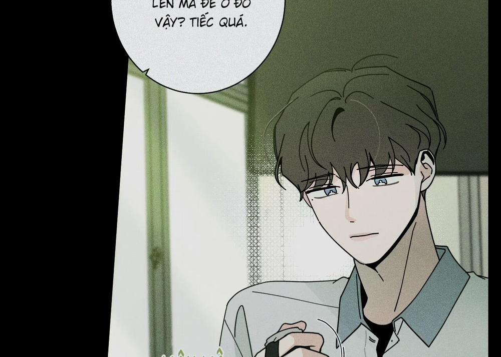 Home Five 48 trang 62