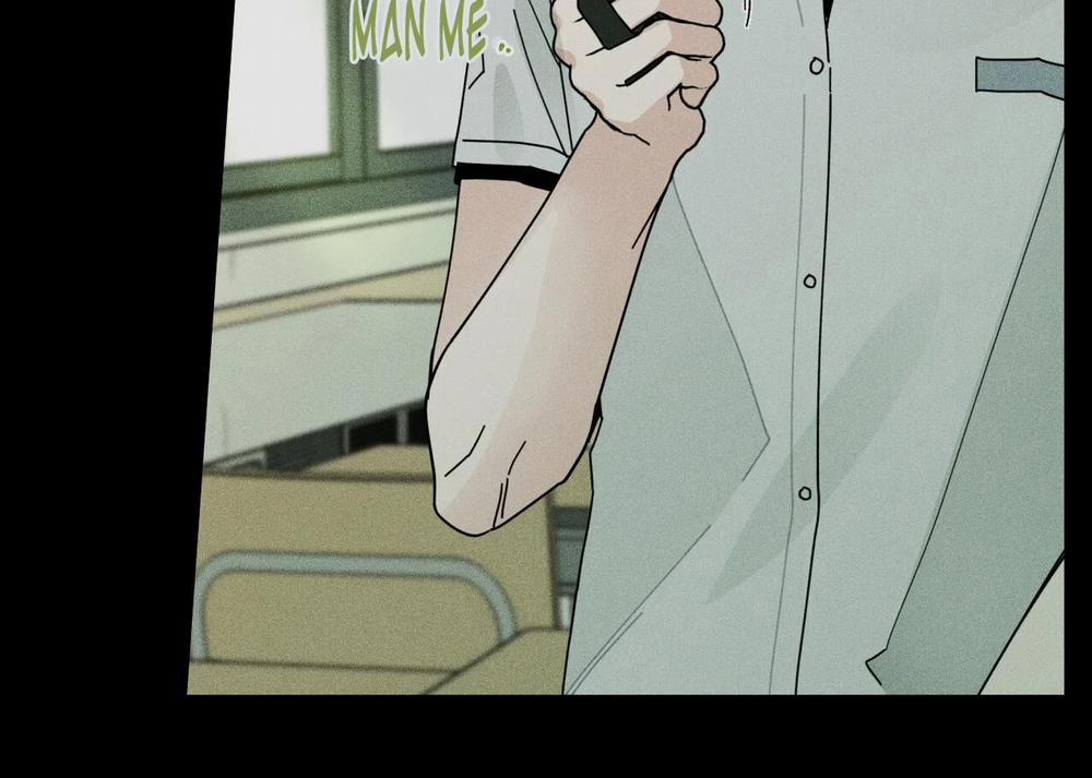 Home Five 48 trang 63