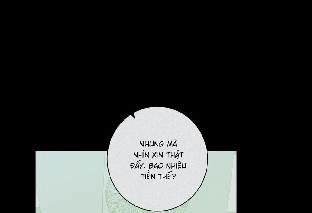 Home Five 48 trang 64