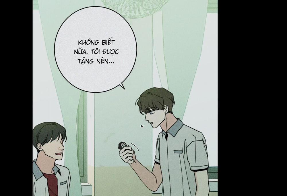 Home Five 48 trang 65