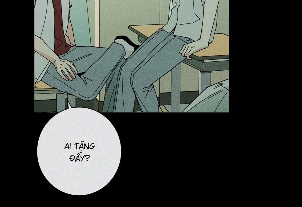 Home Five 48 trang 66