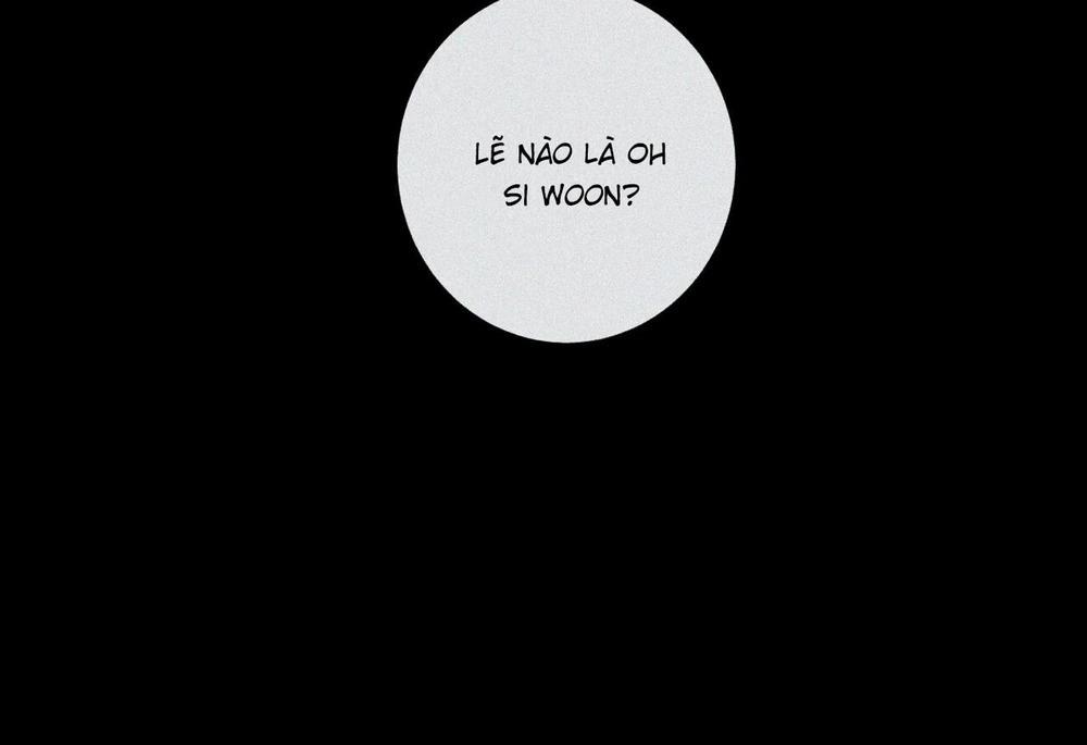 Home Five 48 trang 68