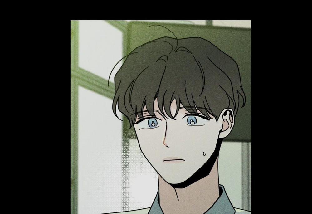 Home Five 48 trang 69