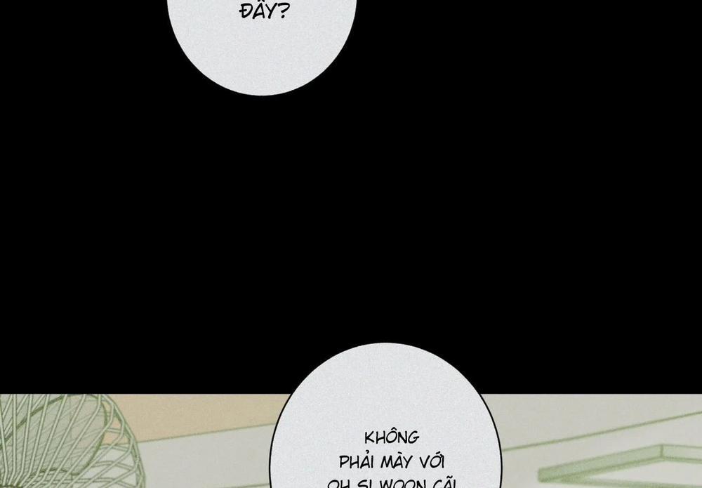 Home Five 48 trang 7