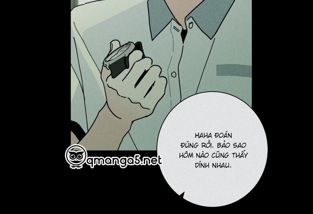 Home Five 48 trang 70