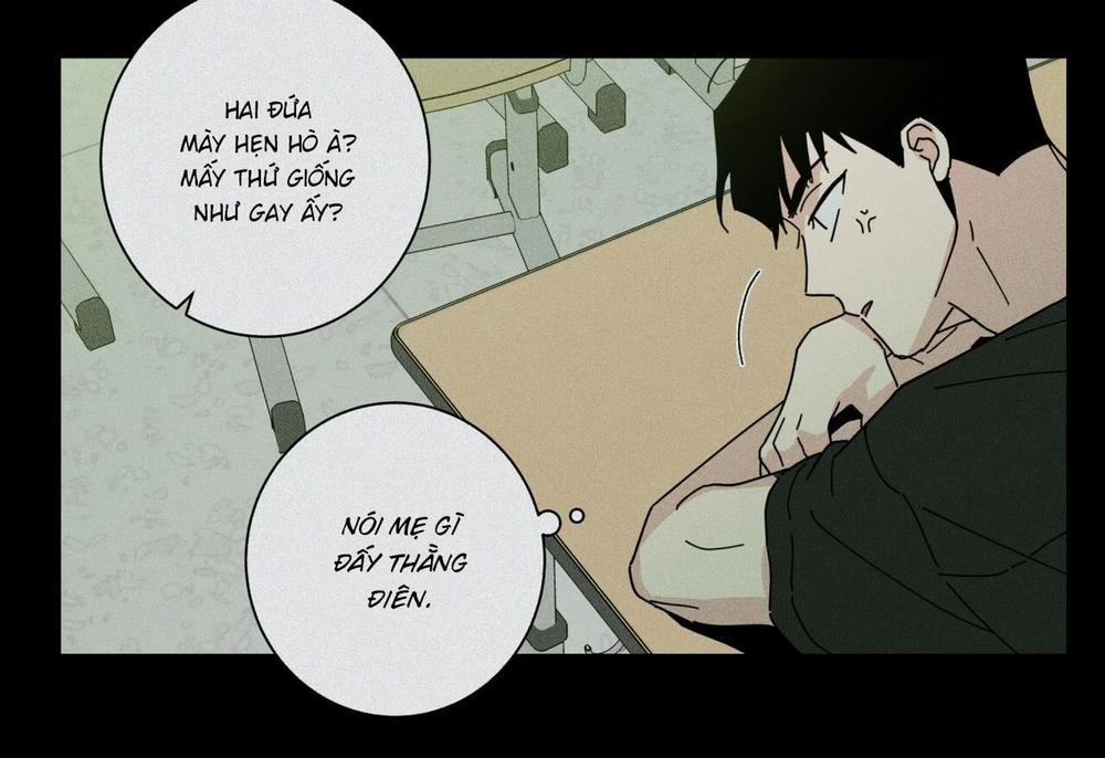 Home Five 48 trang 72