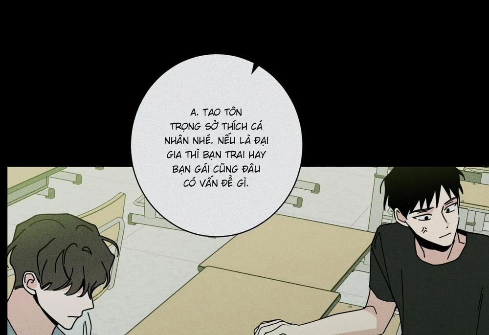 Home Five 48 trang 74