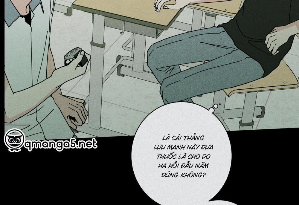 Home Five 48 trang 75