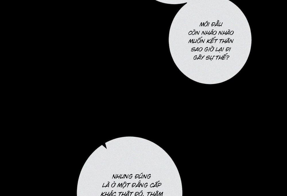 Home Five 48 trang 76