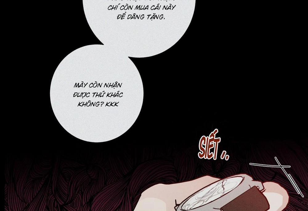 Home Five 48 trang 77