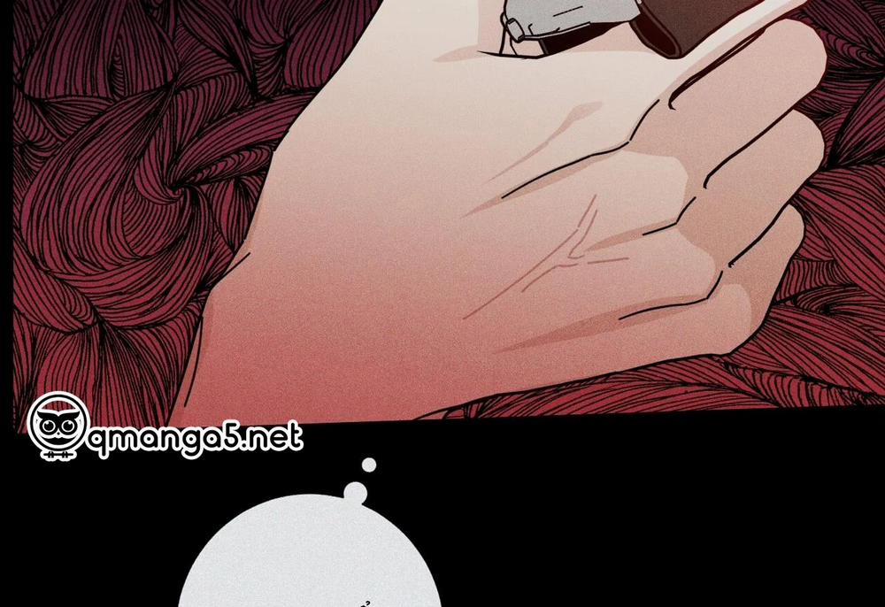 Home Five 48 trang 78