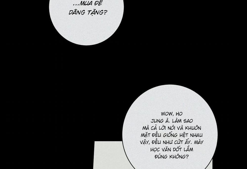 Home Five 48 trang 79