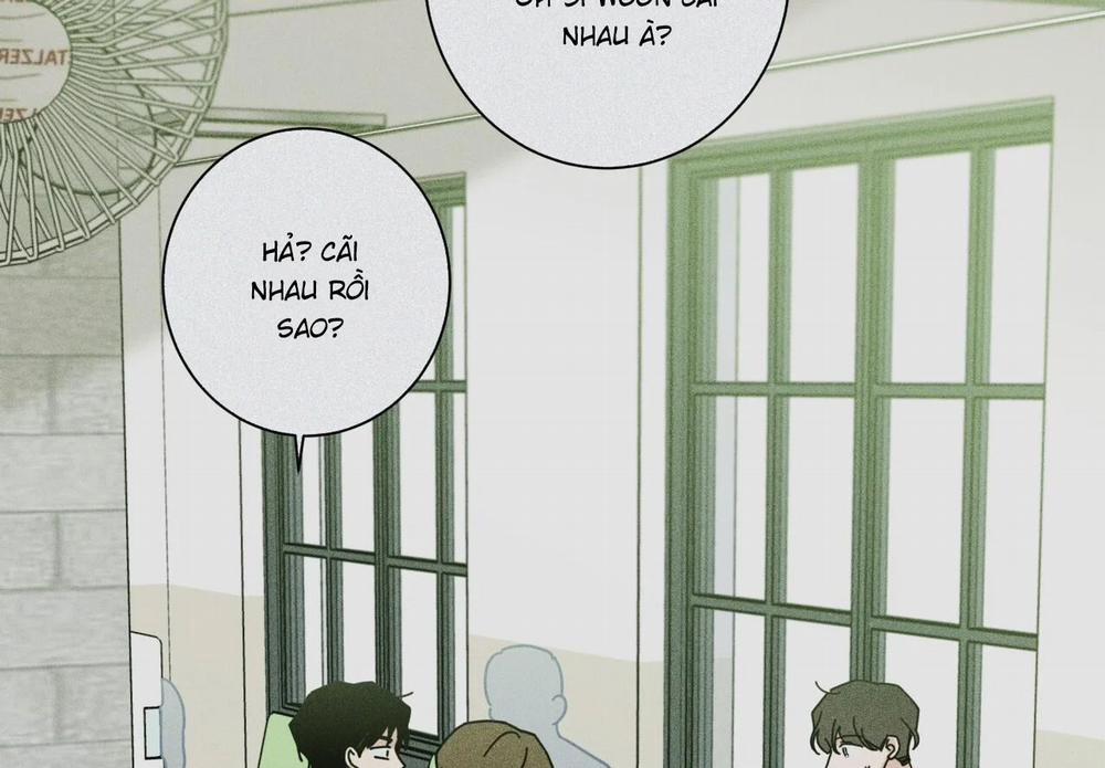 Home Five 48 trang 8