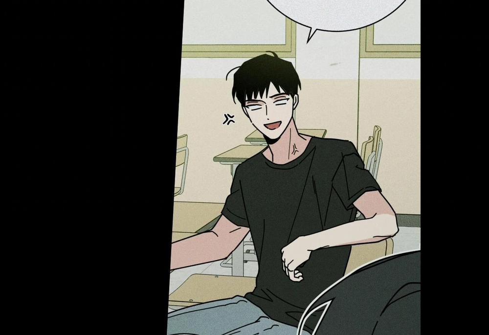 Home Five 48 trang 80