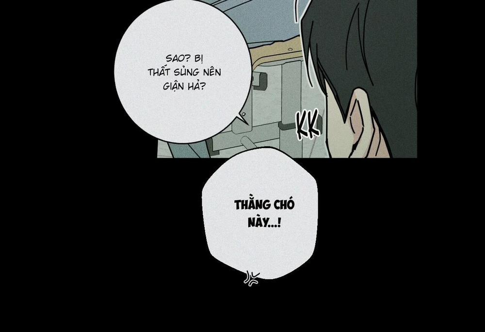 Home Five 48 trang 81