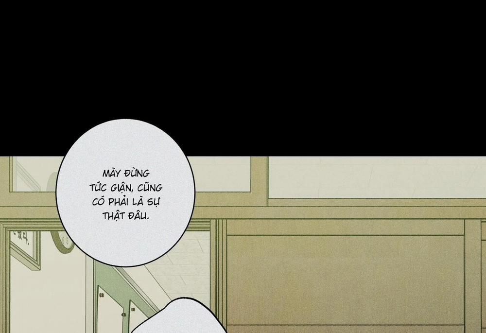 Home Five 48 trang 82