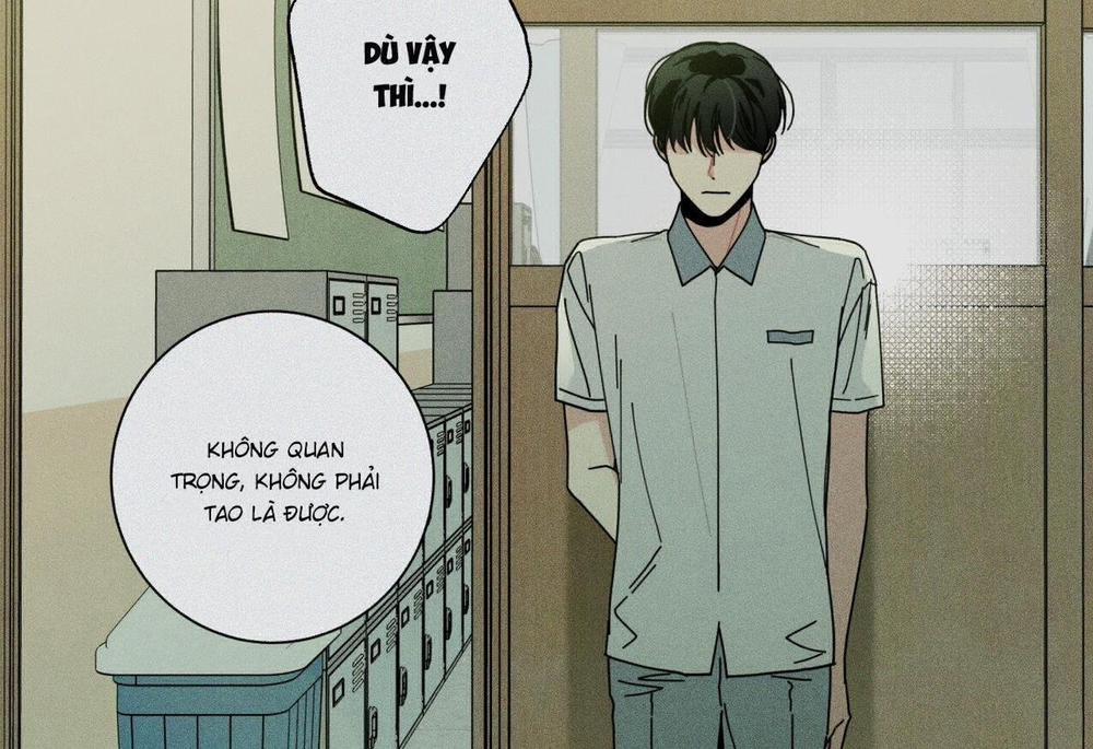 Home Five 48 trang 83