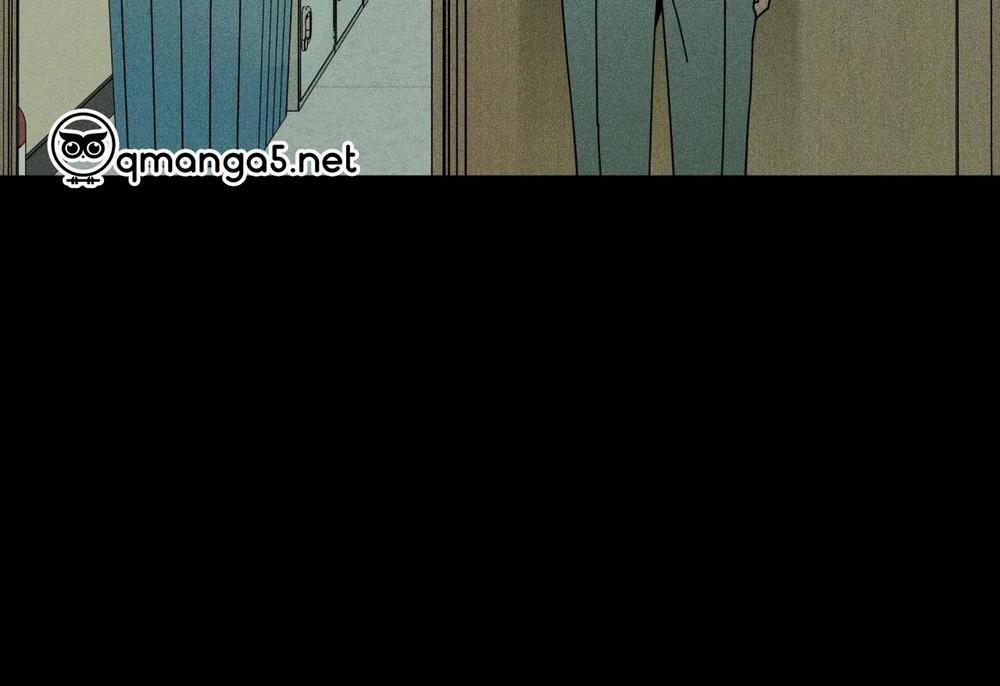 Home Five 48 trang 84