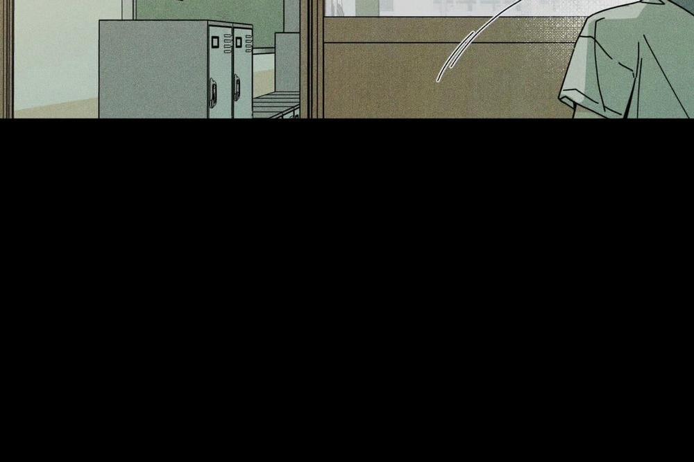 Home Five 48 trang 86