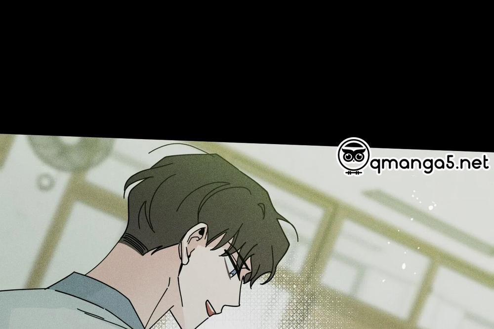 Home Five 48 trang 87