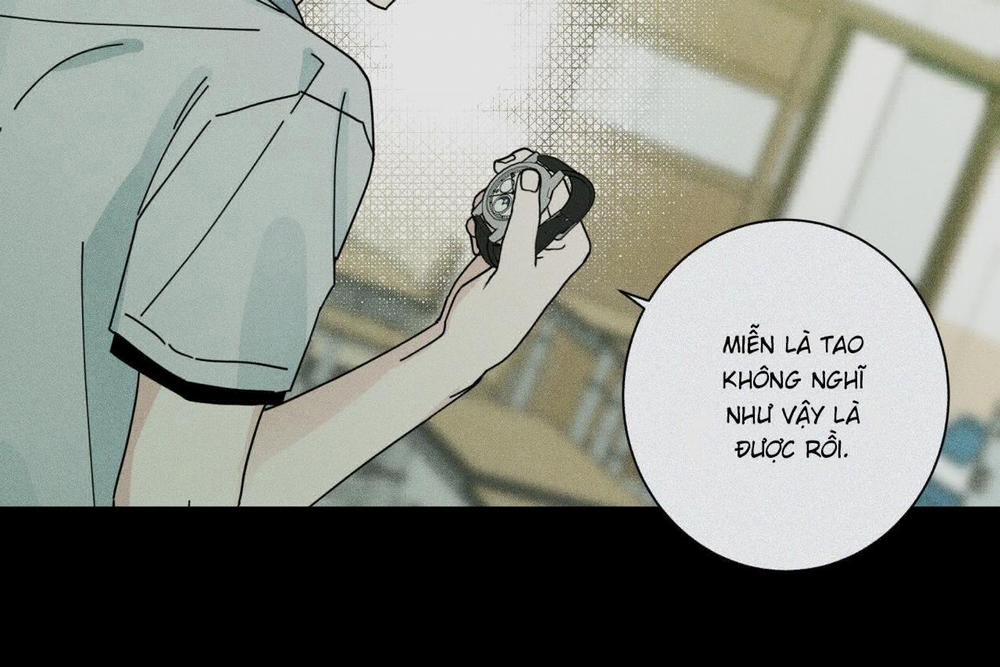 Home Five 48 trang 88