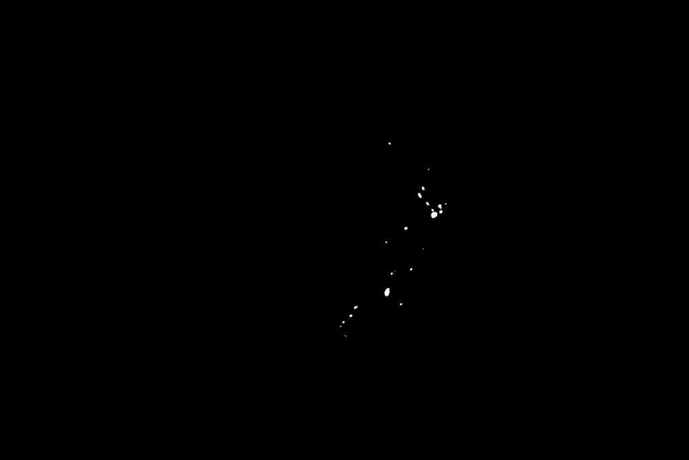 Home Five 48 trang 89