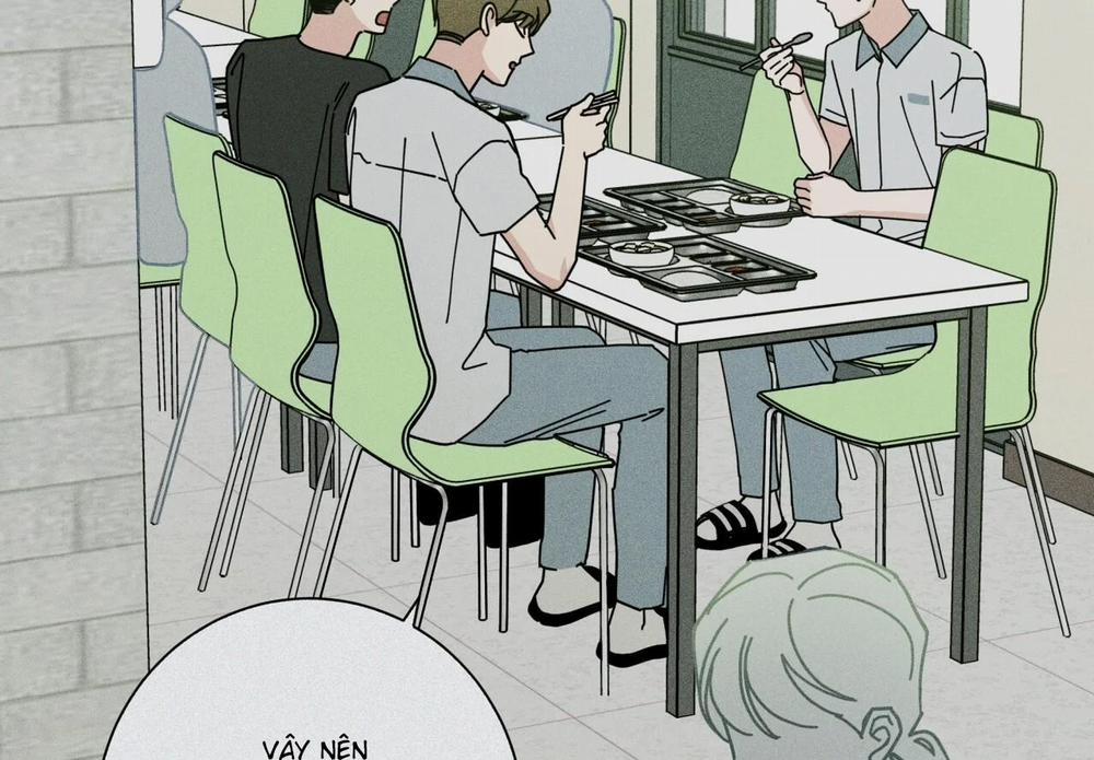 Home Five 48 trang 9