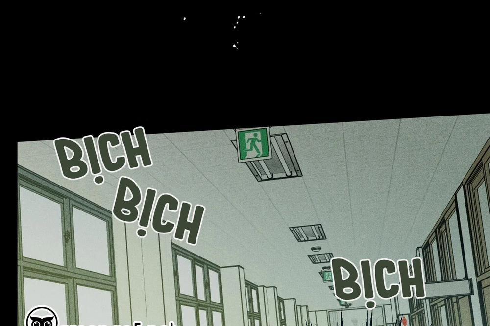 Home Five 48 trang 90