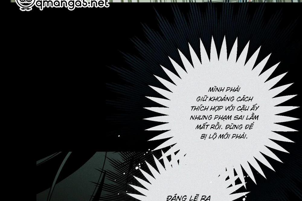 Home Five 48 trang 91