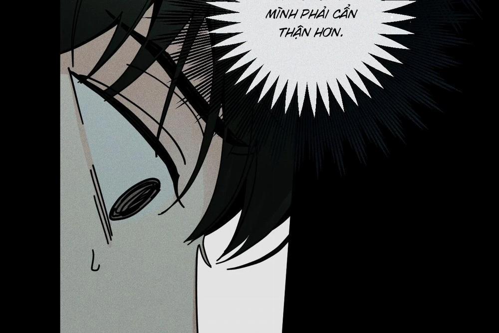 Home Five 48 trang 92