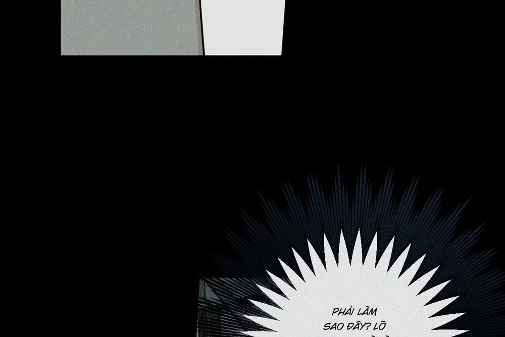 Home Five 48 trang 93