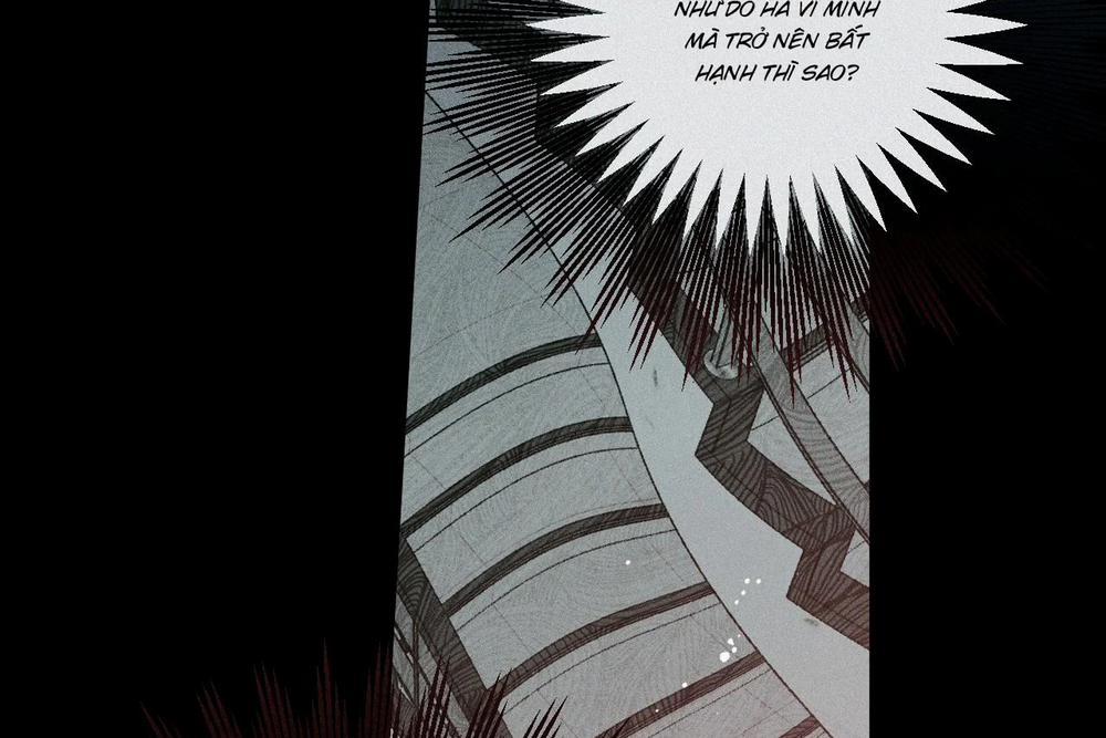 Home Five 48 trang 94