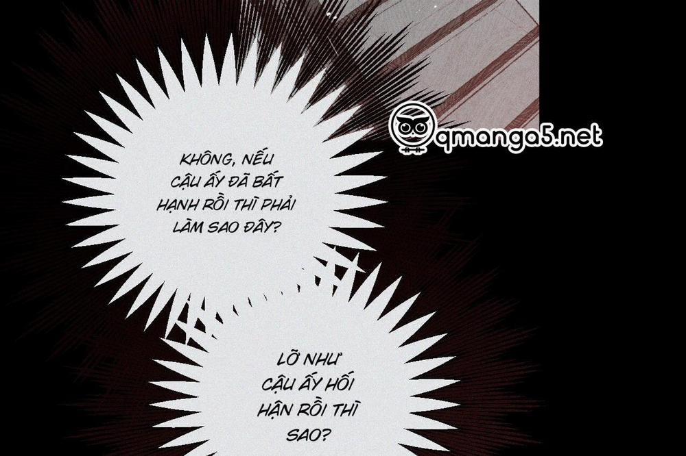 Home Five 48 trang 95