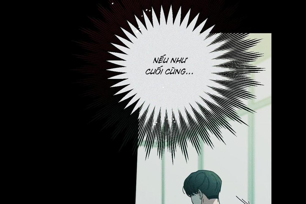 Home Five 48 trang 97