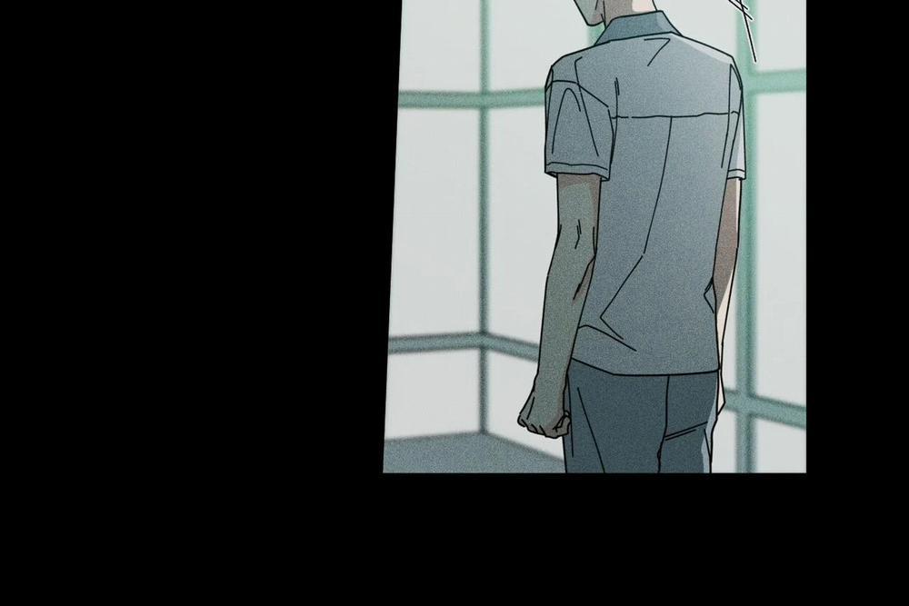 Home Five 48 trang 98