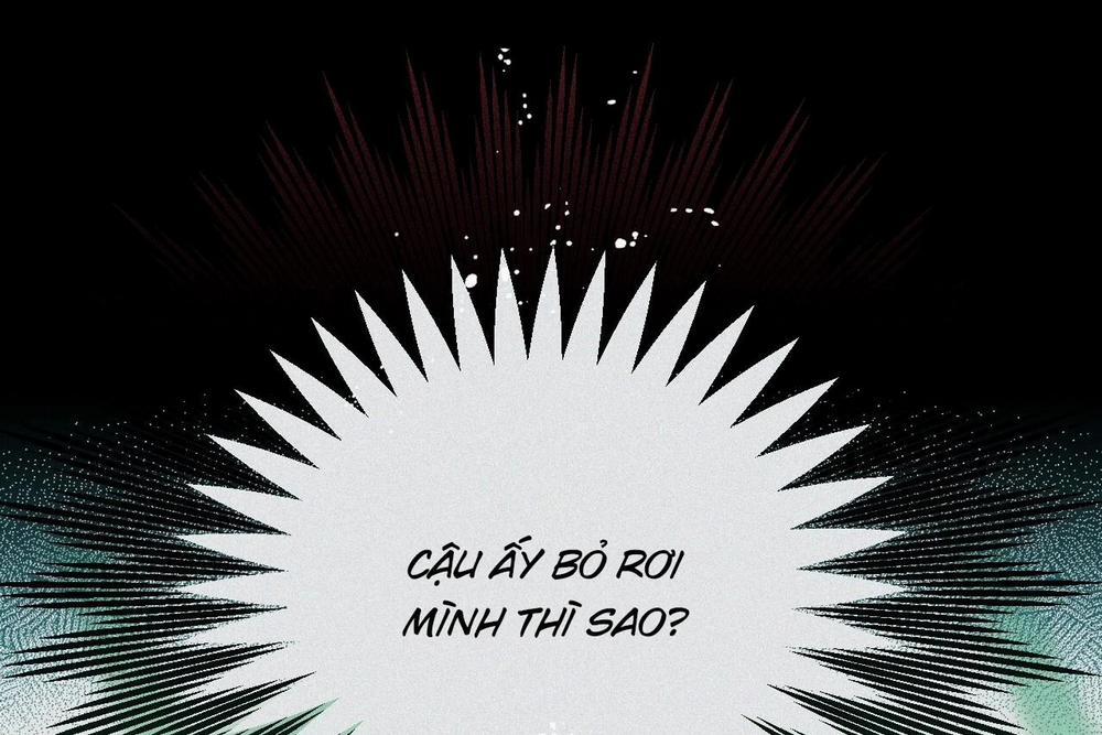 Home Five 48 trang 99