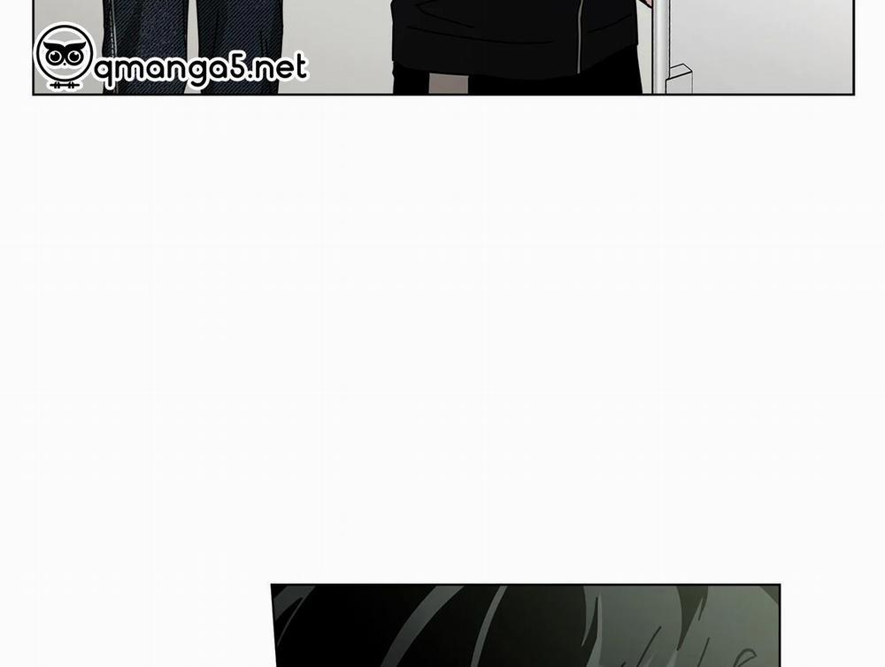 Home Five 49 trang 10