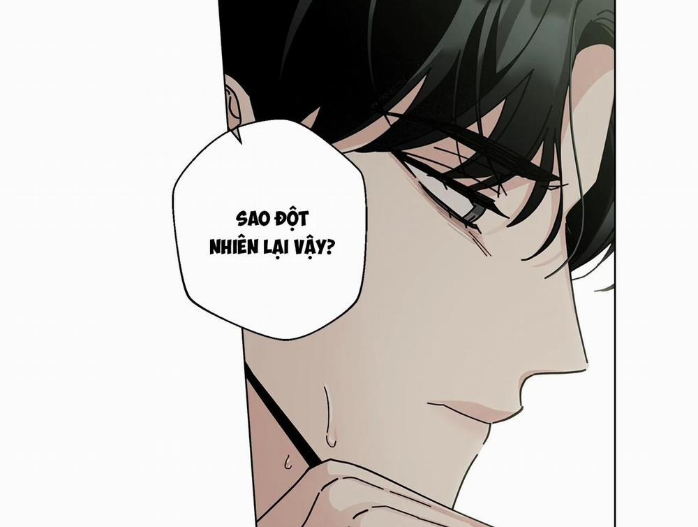 Home Five 49 trang 11