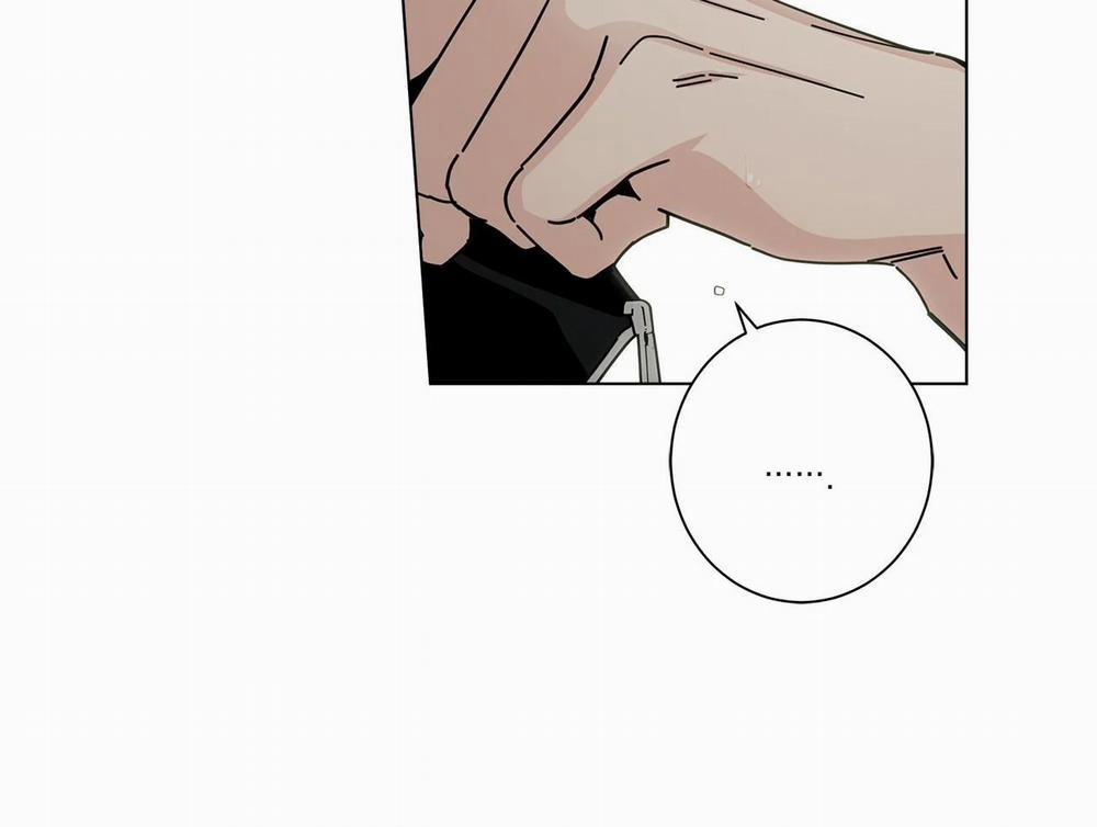 Home Five 49 trang 12