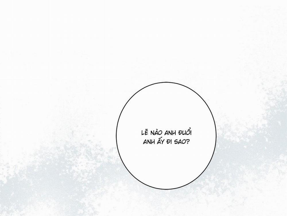 Home Five 49 trang 13