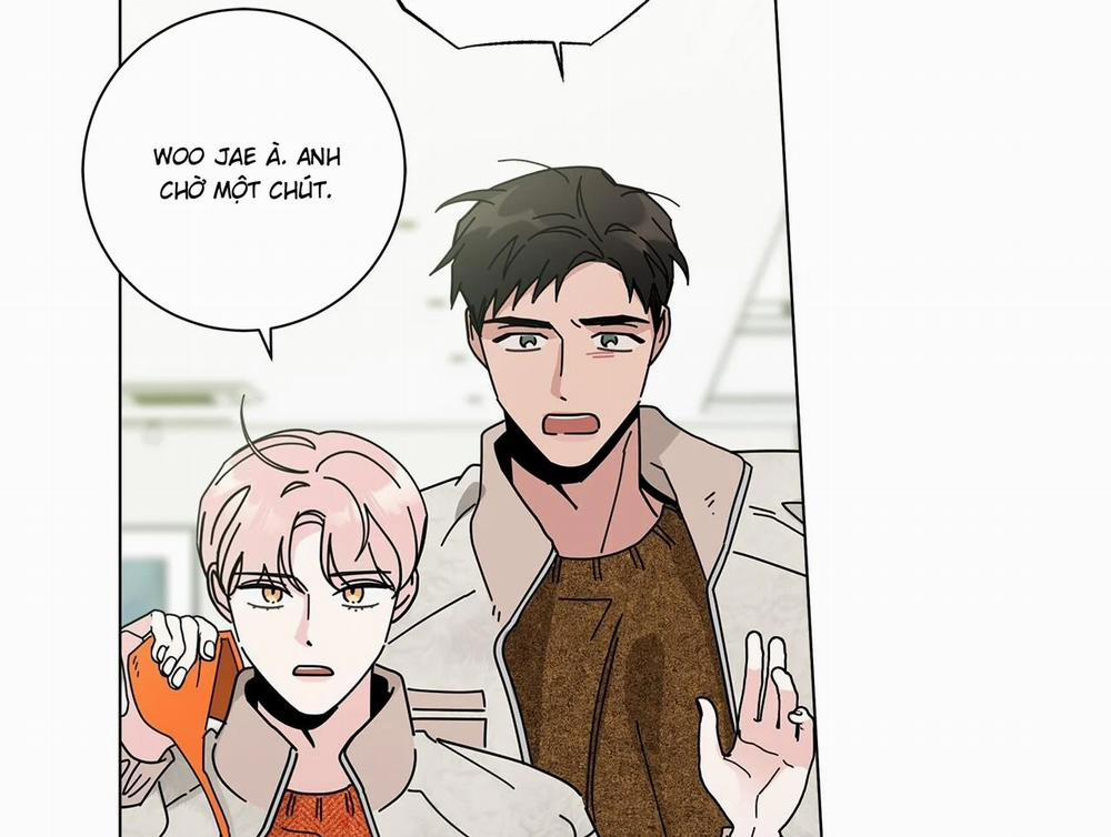 Home Five 49 trang 15