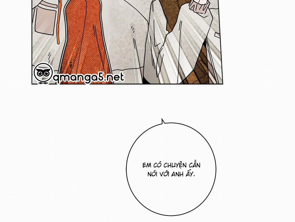 Home Five 49 trang 16